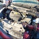 1FMCU9GX5DUC49820 2013 Ford Escape Se auction photo thumbnail 10