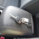 1FMCU9GX5DUC49820 2013 Ford Escape Se auction photo thumbnail 11