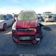 1FMCU9GX5DUC49820 2013 Ford Escape Se auction photo thumbnail 12
