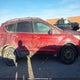 1FMCU9GX5DUC49820 2013 Ford Escape Se auction photo thumbnail 13