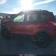 1FMCU9GX5DUC49820 2013 Ford Escape Se auction photo thumbnail 14