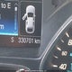 1FMCU9GX5DUC49820 2013 Ford Escape Se auction photo thumbnail 15