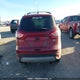 1FMCU9GX5DUC49820 2013 Ford Escape Se auction photo thumbnail 16