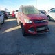 1FMCU9GX5DUC49820 2013 Ford Escape Se auction photo thumbnail 1
