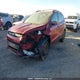 1FMCU9GX5DUC49820 2013 Ford Escape Se auction photo thumbnail 2