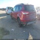 1FMCU9GX5DUC49820 2013 Ford Escape Se auction photo thumbnail 3