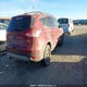 1FMCU9GX5DUC49820 2013 Ford Escape Se auction photo thumbnail 4