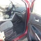 1FMCU9GX5DUC49820 2013 Ford Escape Se auction photo thumbnail 5