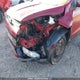 1FMCU9GX5DUC49820 2013 Ford Escape Se auction photo thumbnail 6