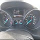 1FMCU9GX5DUC49820 2013 Ford Escape Se auction photo thumbnail 7