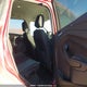 1FMCU9GX5DUC49820 2013 Ford Escape Se auction photo thumbnail 8