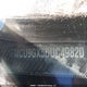 1FMCU9GX5DUC49820 2013 Ford Escape Se auction photo thumbnail 9