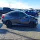 2HGFC2F54HH032443 2017 Honda Civic Lx auction photo thumbnail 13