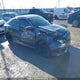 2HGFC2F54HH032443 2017 Honda Civic Lx auction photo thumbnail 1