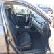 2HGFC2F54HH032443 2017 Honda Civic Lx auction photo thumbnail 5