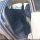 2HGFC2F54HH032443 2017 Honda Civic Lx auction photo thumbnail 8