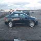 5YFB4MDE1RP079952 2024 Toyota Corolla Le auction photo thumbnail 13