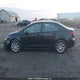 5YFB4MDE1RP079952 2024 Toyota Corolla Le auction photo thumbnail 14