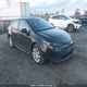 5YFB4MDE1RP079952 2024 Toyota Corolla Le auction photo thumbnail 1
