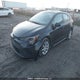 5YFB4MDE1RP079952 2024 Toyota Corolla Le auction photo thumbnail 2