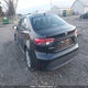 5YFB4MDE1RP079952 2024 Toyota Corolla Le auction photo thumbnail 3