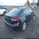 5YFB4MDE1RP079952 2024 Toyota Corolla Le auction photo thumbnail 4