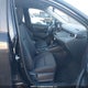 5YFB4MDE1RP079952 2024 Toyota Corolla Le auction photo thumbnail 5