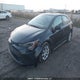 5YFB4MDE1RP079952 2024 Toyota Corolla Le auction photo thumbnail 6