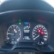 5YFB4MDE1RP079952 2024 Toyota Corolla Le auction photo thumbnail 7
