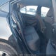 5YFB4MDE1RP079952 2024 Toyota Corolla Le auction photo thumbnail 8