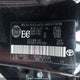 5YFB4MDE1RP079952 2024 Toyota Corolla Le auction photo thumbnail 9