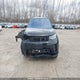 SALRR2RV0K2411261 2019 Land Rover Discovery Hse auction photo thumbnail 13