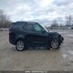 SALRR2RV0K2411261 2019 Land Rover Discovery Hse auction photo thumbnail 14