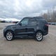 SALRR2RV0K2411261 2019 Land Rover Discovery Hse auction photo thumbnail 15