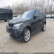SALRR2RV0K2411261 2019 Land Rover Discovery Hse auction photo thumbnail 2