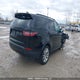 SALRR2RV0K2411261 2019 Land Rover Discovery Hse auction photo thumbnail 4