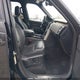 SALRR2RV0K2411261 2019 Land Rover Discovery Hse auction photo thumbnail 5