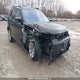 SALRR2RV0K2411261 2019 Land Rover Discovery Hse auction photo thumbnail 6