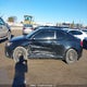 JTKJF5C72B3007860 2011 Scion Tc auction photo thumbnail 14