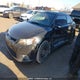 JTKJF5C72B3007860 2011 Scion Tc auction photo thumbnail 2