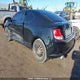 JTKJF5C72B3007860 2011 Scion Tc auction photo thumbnail 3