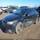JTKJF5C72B3007860 2011 Scion Tc auction photo thumbnail 6