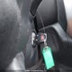 3N1CK3CP9GL239502 2016 Nissan Micra auction photo thumbnail 11
