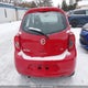 3N1CK3CP9GL239502 2016 Nissan Micra auction photo thumbnail 15