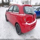 3N1CK3CP9GL239502 2016 Nissan Micra auction photo thumbnail 3