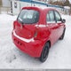 3N1CK3CP9GL239502 2016 Nissan Micra auction photo thumbnail 4