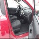 3N1CK3CP9GL239502 2016 Nissan Micra auction photo thumbnail 5