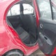 3N1CK3CP9GL239502 2016 Nissan Micra auction photo thumbnail 8