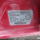 3N1CK3CP9GL239502 2016 Nissan Micra auction photo thumbnail 9