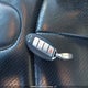 JNKBV61F37M806559 2007 Infiniti G35X auction photo thumbnail 11